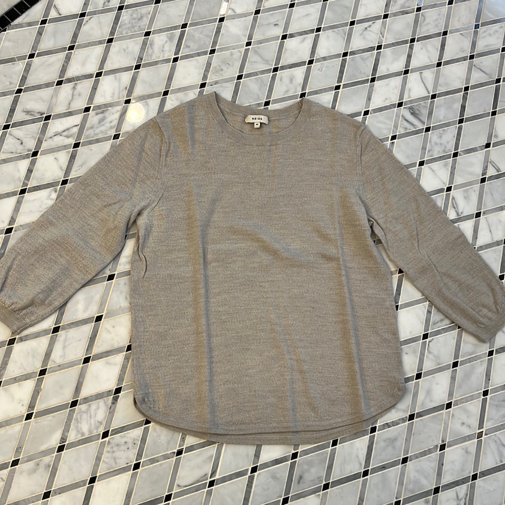 Reiss